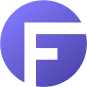 Ferico Logo